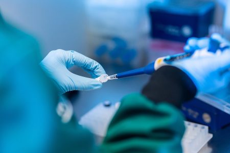 Minton, Treharne & Davies Pharmaceuticals Consultancy Services