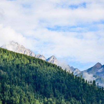 Test Engineering Services Case study (copy) image