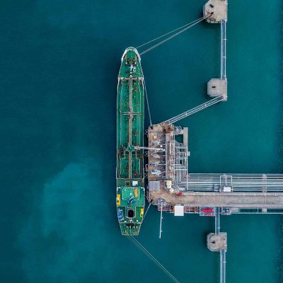 TEST Consultancy Brochure image