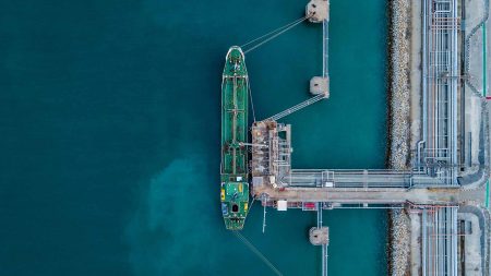 Minton, Treharne and Davies Consultancy Services Division-landing-page 02