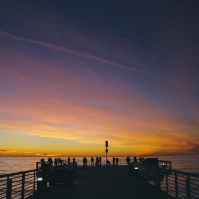 Test Post 2 Training & Cert image