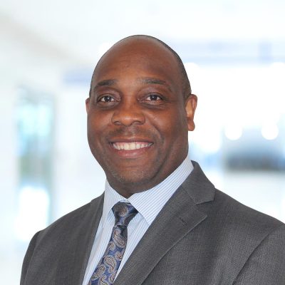 Albert Rwarasika image