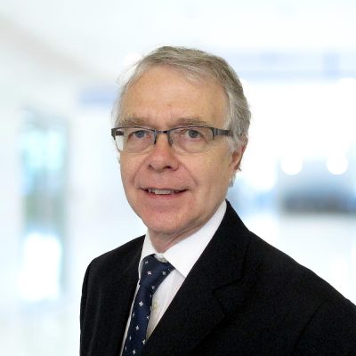 Bryan McCormick image