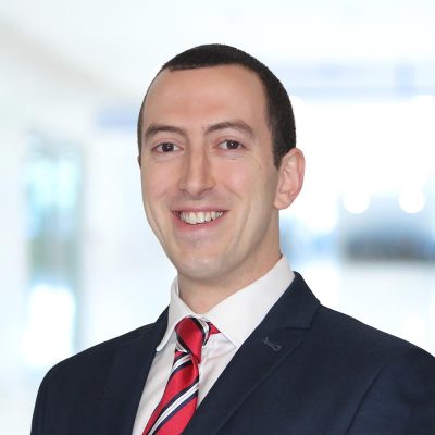 Christopher Cooke image