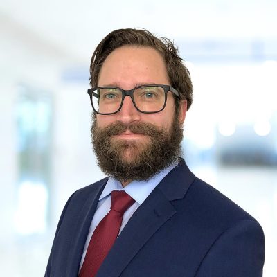 Flemming Mouridsen image