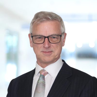 Jonathan Fox-Braddock image