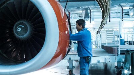 Minton, Treharne & Davies Consultancy Services – Non-Destructive Testing NDT Level III certified engineers