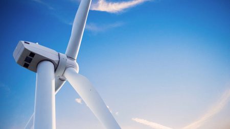 Minton, Treharne & Davies Consultancy Services – Renewables testing, carriage, safe handling, storage, end use