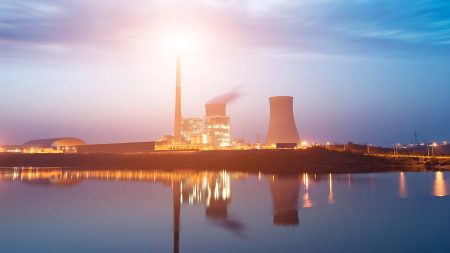 Minton, Treharne and Davies Our History Page Header