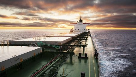 Minton, Treharne & Davies Nautical Consultancy Services – Marine Claims