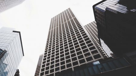 Minton, Treharne & Davies Property Consultancy Services