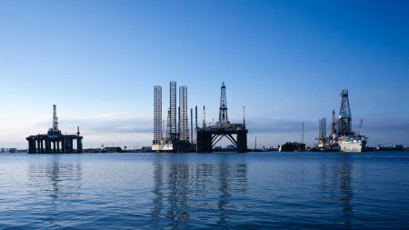 Minton, Treharne and Davies Industries – Energy 02