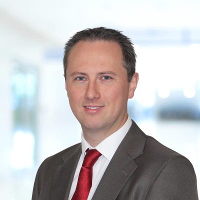 Neil Whitehead image