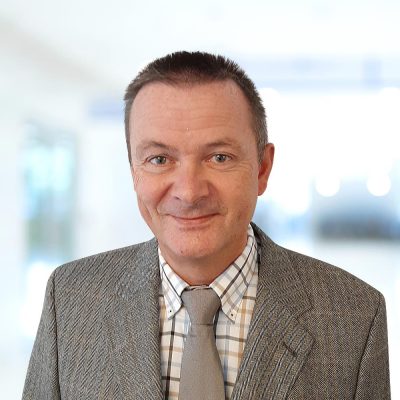 Rene van Bijnderen image