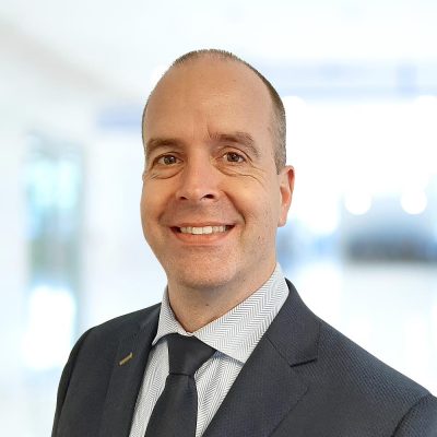 Walter van Kempen image