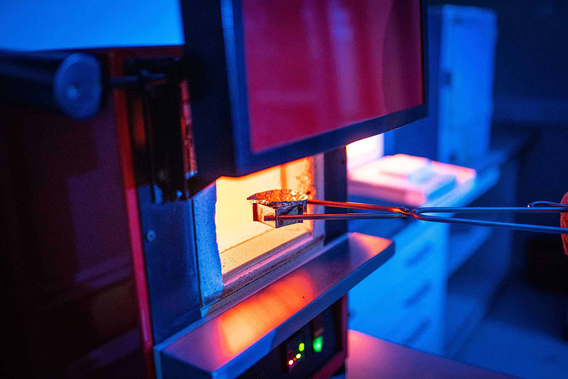 <br />
<b>Warning</b>:  Undefined variable $hero_image_title in <b>/home/mtdticdev/public_html/wp-content/themes/mtd2026/parts/panel-slider-home.php</b> on line <b>94</b><br />
