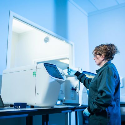 Test  A & T Brochure (copy) image