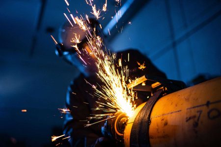 Minton, Treharne and Davies Engineering Services Division-landing-page