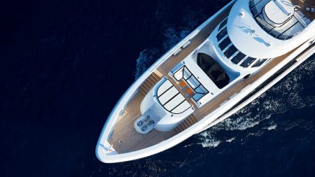 Minton, Treharne and Davies Events landing page