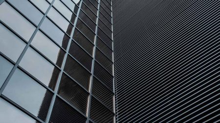 Minton, Treharne and Davies News and Insights Page Header