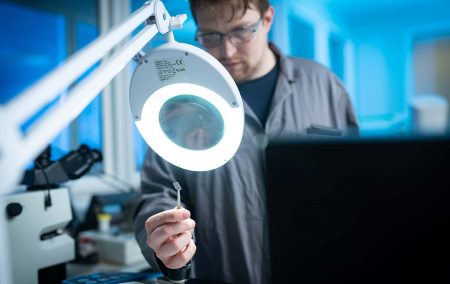 Minton, Treharne and Davies About Us Intro Insert Image 02