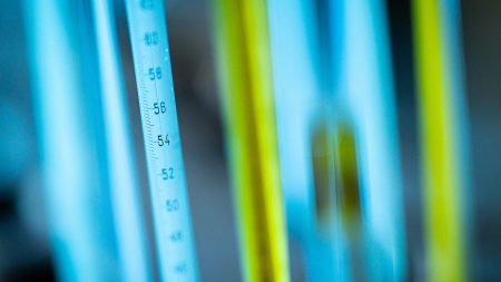 Minton, Treharne and Davies Analysis and Testing Services Division-landing-page