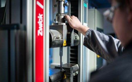 Minton, Treharne and Davies Engineering Services – Secondary Panel Insert Image