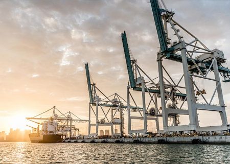 Minton, Treharne and Davies Our History Page Intro Insert Image