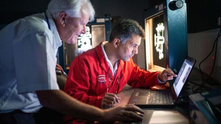 Minton, Treharne and Davies Training and Certification Division-landing-page-02